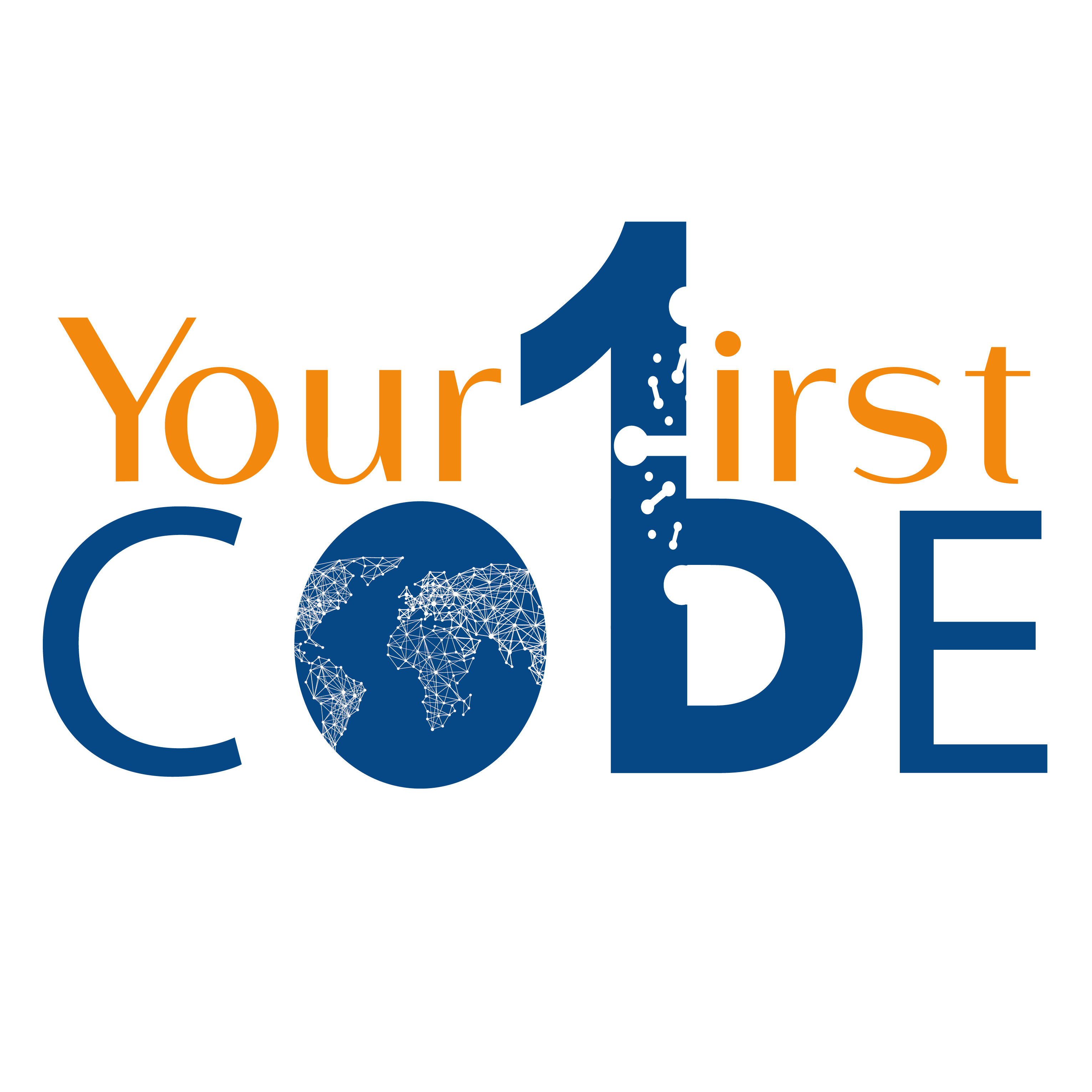 yourfirstcode