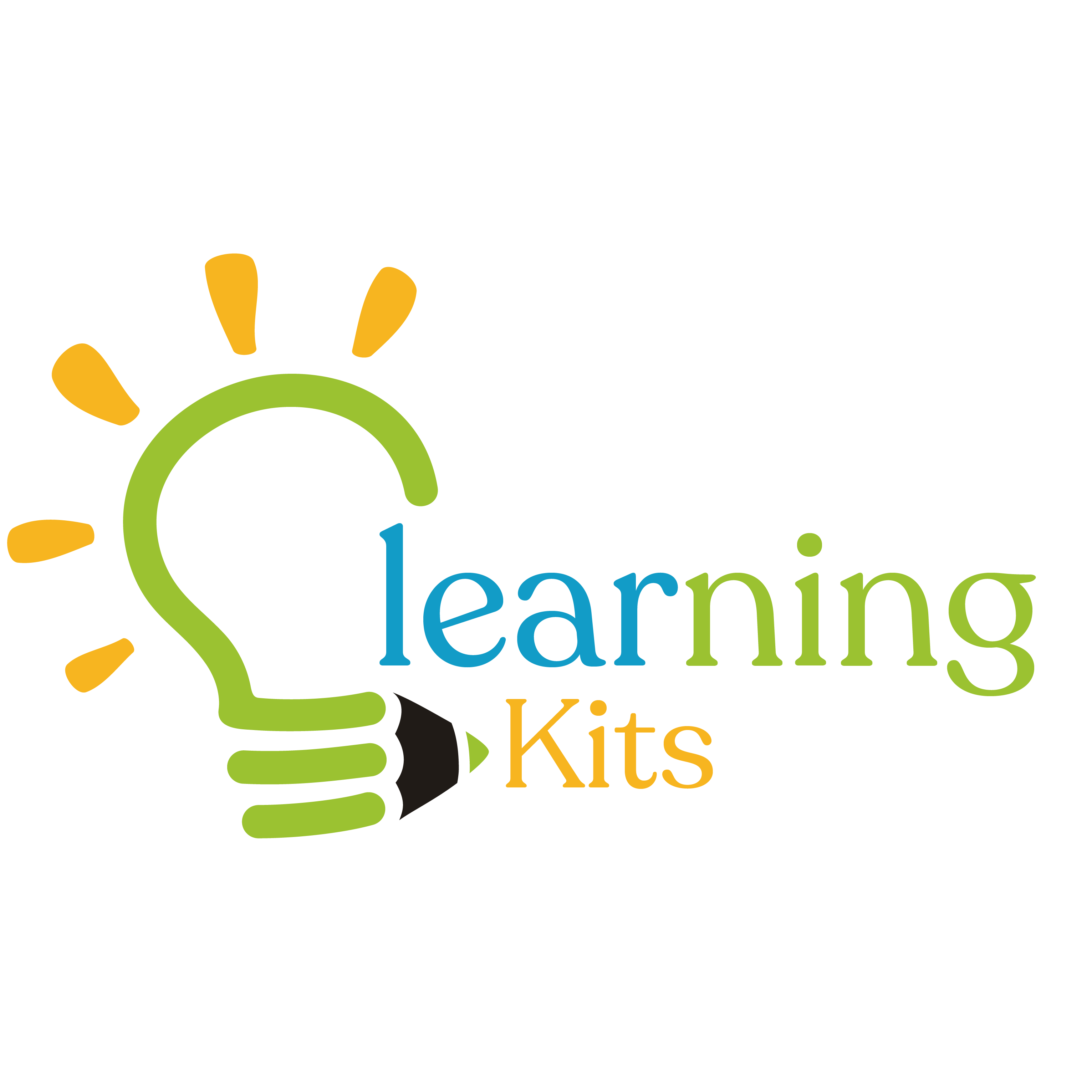 learning-kits
